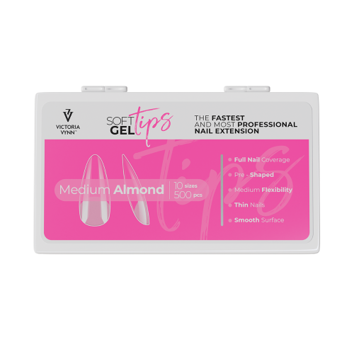 victoria-vynn-soft-gel-tips-medium-almond-tipsy-akrylowe-sredni-migdal.png