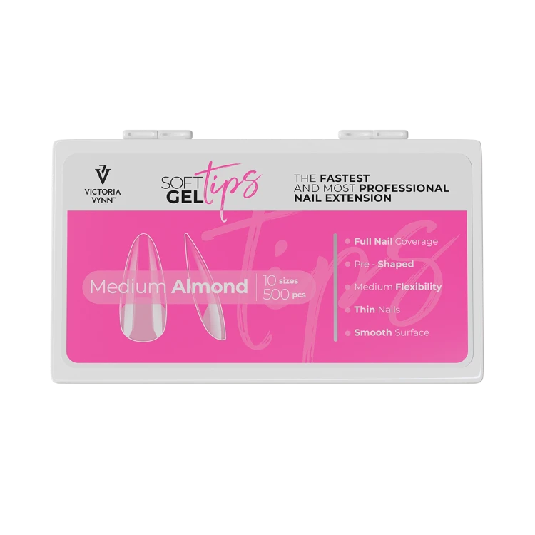 victoria-vynn-soft-gel-tips-medium-almond-tipsy-akrylowe-sredni-migdal.png
