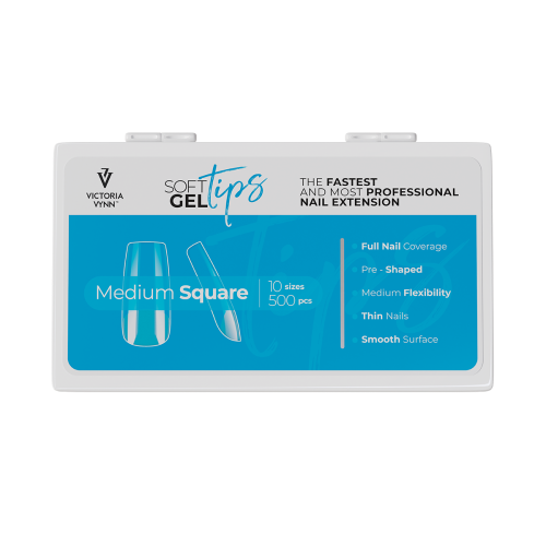 victoria-vynn-soft-gel-tips-medium-square-tipsy-akrylowe-sredni-kwadrat.png