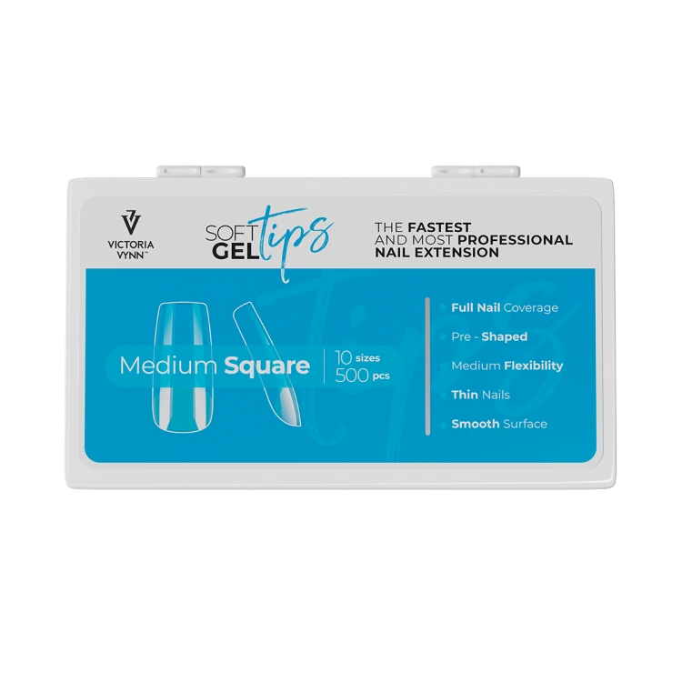 victoria-vynn-soft-gel-tips-medium-square-tipsy-akrylowe-sredni-kwadrat.png
