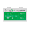 victoria-vynn-soft-gel-tips-short-round-tipsy-akrylowe-krotki-owal.png