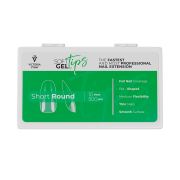 victoria-vynn-soft-gel-tips-short-round-tipsy-akrylowe-krotki-owal.png