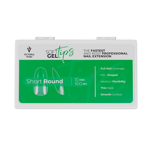 victoria-vynn-soft-gel-tips-short-round-tipsy-akrylowe-krotki-owal.png