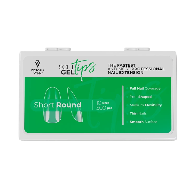 victoria-vynn-soft-gel-tips-short-round-tipsy-akrylowe-krotki-owal.png