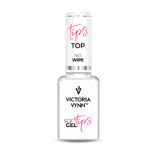 victoria-vynn-soft-gel-tips-top-tips-no-wipe.png