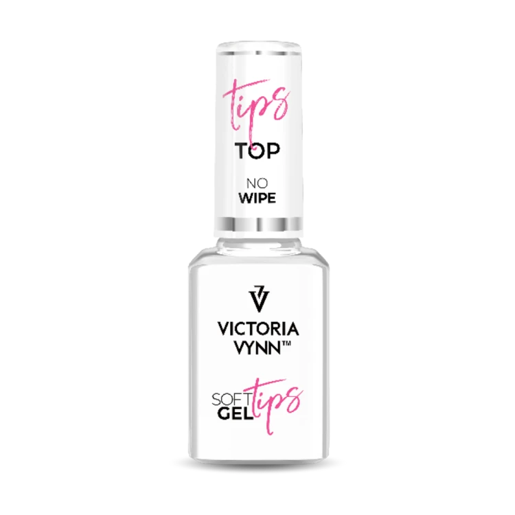 victoria-vynn-soft-gel-tips-top-tips-no-wipe.png