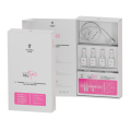 victoria-vynn-soft-gel-tips-starter-kit.png