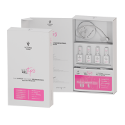 victoria-vynn-soft-gel-tips-starter-kit.png