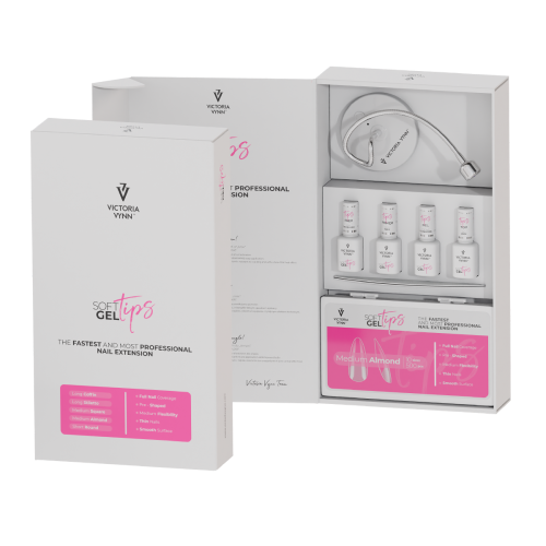 victoria-vynn-soft-gel-tips-starter-kit.png
