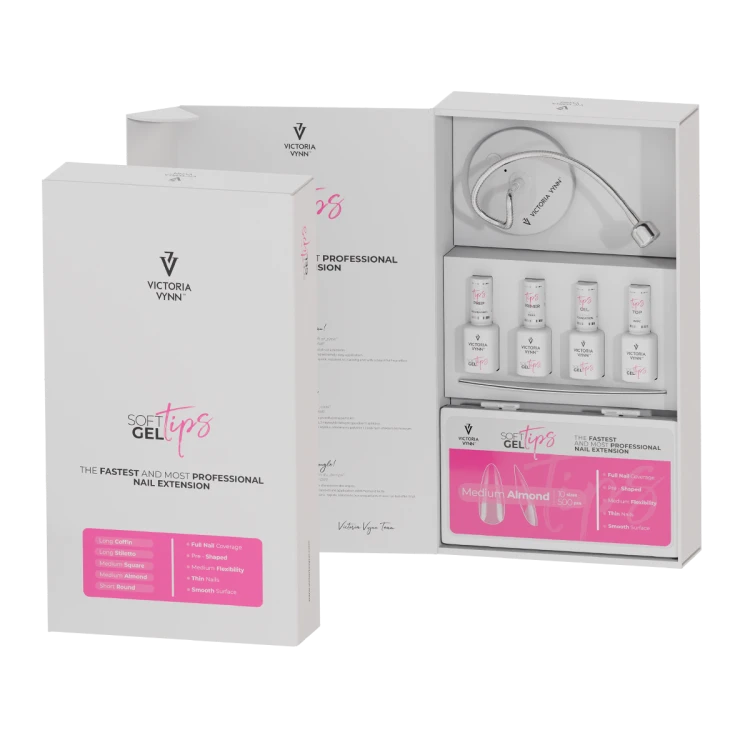 victoria-vynn-soft-gel-tips-starter-kit.png