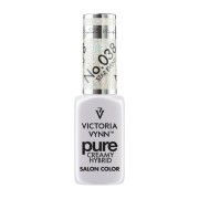 pure-creamy-lakier-hybrydowy-star-event-8-ml-038-victoria-vynn.jpg