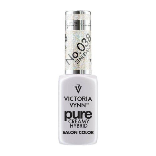 pure-creamy-lakier-hybrydowy-star-event-8-ml-038-victoria-vynn.jpg