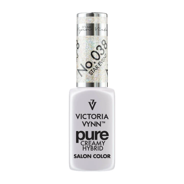 pure-creamy-lakier-hybrydowy-star-event-8-ml-038-victoria-vynn.jpg