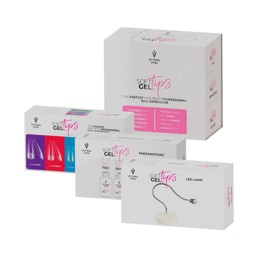 victoria-vynn-soft-gel-tips-set-with-long-coffin-tips-starter.png