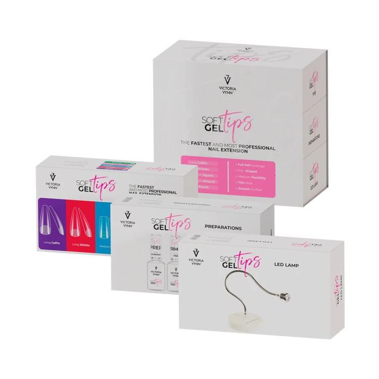 victoria-vynn-soft-gel-tips-set-with-long-coffin-tips-starter.png