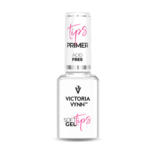 victoria-vynn-soft-gel-tips-primer-tips-acid-free.png