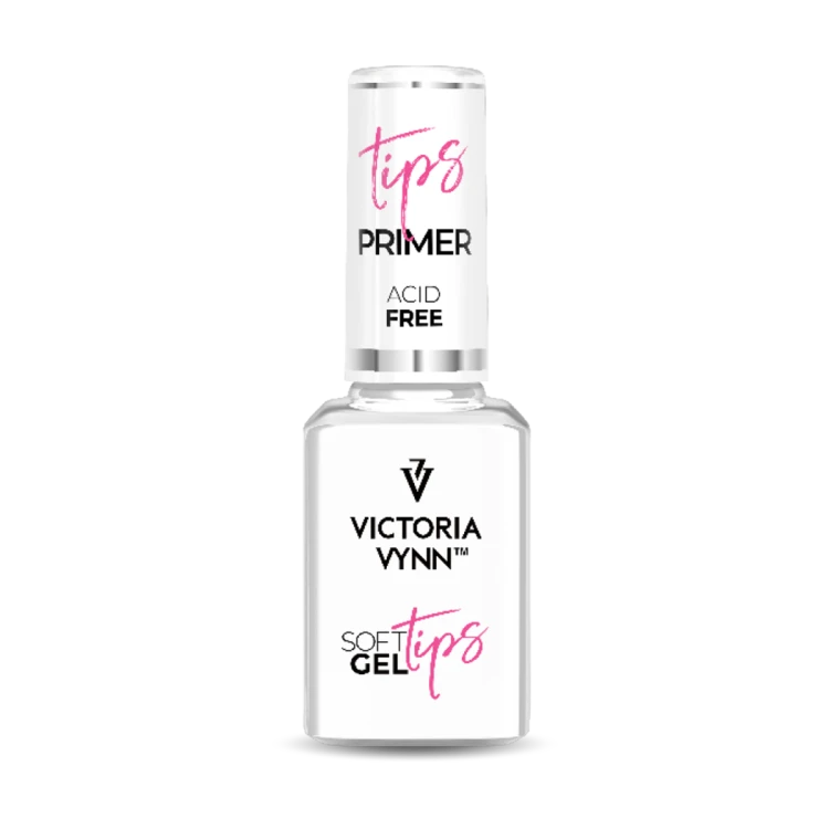 victoria-vynn-soft-gel-tips-primer-tips-acid-free.png