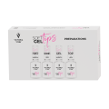 victoria-vynn-soft-gel-tips-preparations-zestaw-preparatow.png