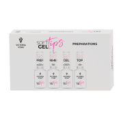 victoria-vynn-soft-gel-tips-preparations-zestaw-preparatow.png