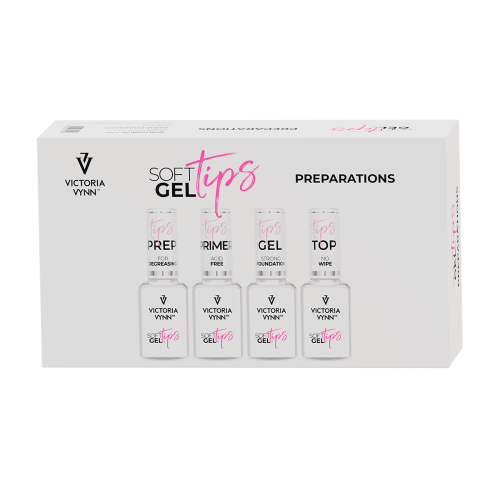 victoria-vynn-soft-gel-tips-preparations-zestaw-preparatow.png