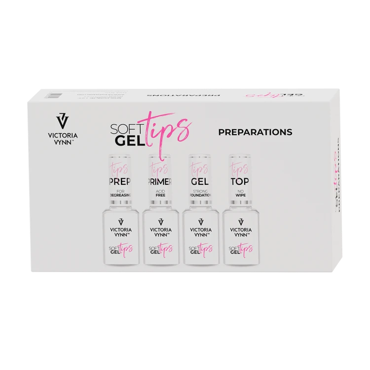 victoria-vynn-soft-gel-tips-preparations-zestaw-preparatow.png