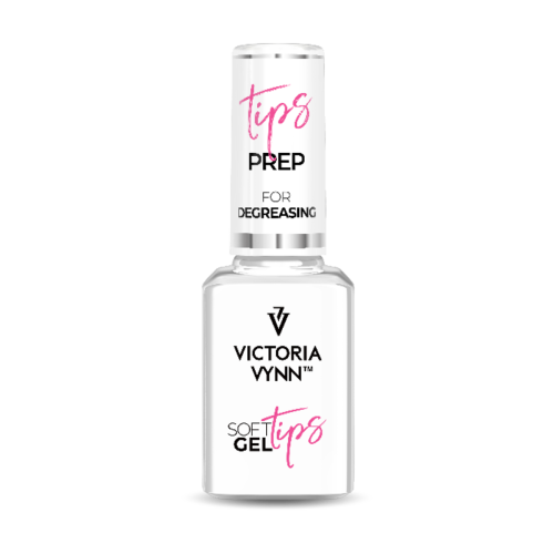victoria-vynn-soft-gel-tips-prep-tips-do-odtluszczania.png
