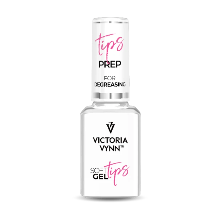 victoria-vynn-soft-gel-tips-prep-tips-do-odtluszczania.png
