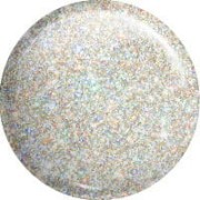 pure-creamy-lakier-hybrydowy-star-event-8-ml-038-victoria-vynn-kolor.jpg
