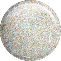 pure-creamy-lakier-hybrydowy-star-event-8-ml-038-victoria-vynn-kolor.jpg
