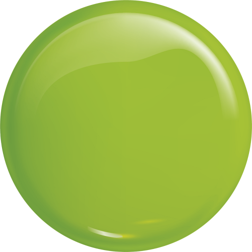 lakier-hybrydowy-victoria-vynn-gel-polish-332-insane-green-kolor.png