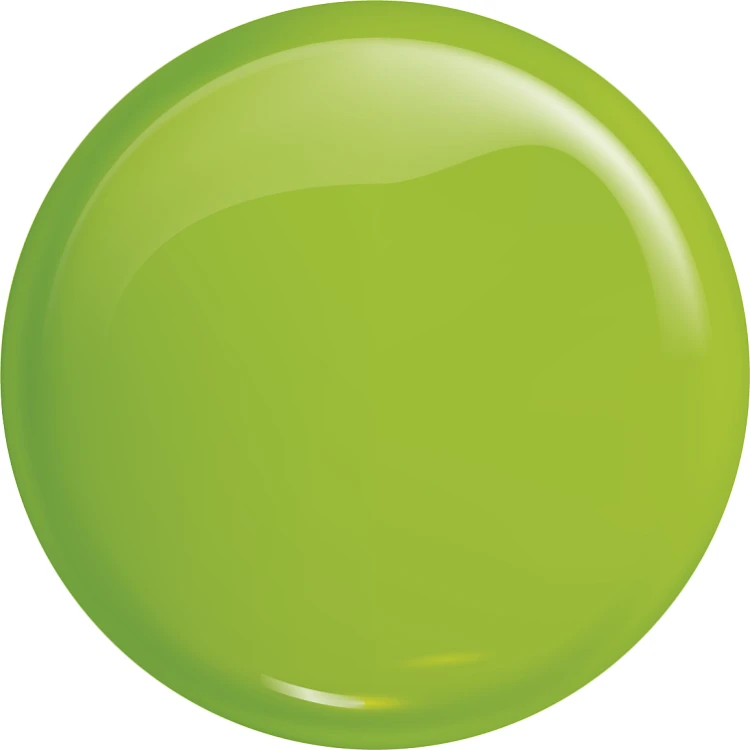 lakier-hybrydowy-victoria-vynn-gel-polish-332-insane-green-kolor.png