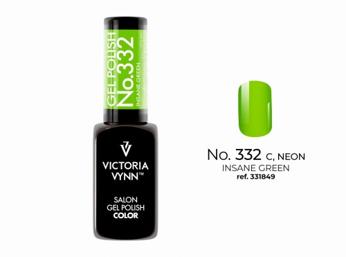 lakier-hybrydowy-victoria-vynn-gel-polish-332-insane-green.jpg