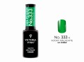 lakier-hybrydowy-victoria-vynn-gel-polish-333-kooky-malachite-8-ml.jpg