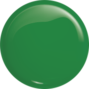 lakier-hybrydowy-victoria-vynn-gel-polish-333-kooky-malachite-8-ml-kolor.png