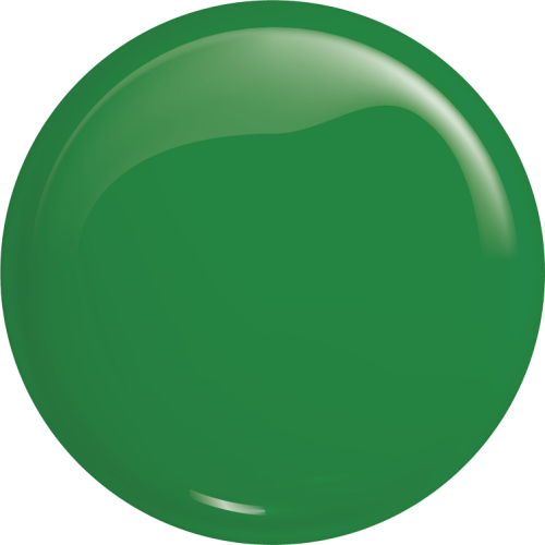 lakier-hybrydowy-victoria-vynn-gel-polish-333-kooky-malachite-8-ml-kolor.png