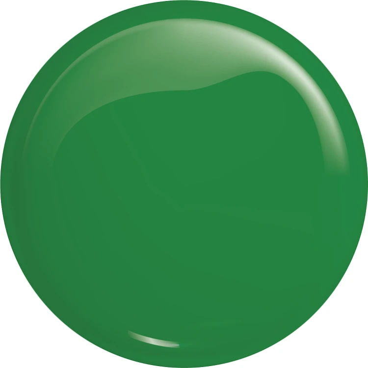 lakier-hybrydowy-victoria-vynn-gel-polish-333-kooky-malachite-8-ml-kolor.png