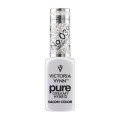pure-creamy-lakier-hybrydowy-luxury-silver-8-ml-039-victoria-vynn.jpg