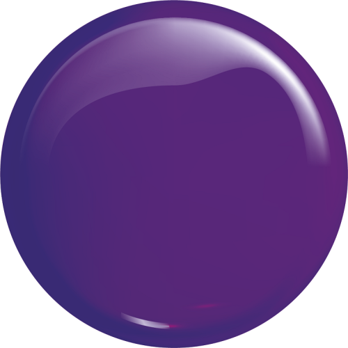 lakier-hybrydowy-victoria-vynn-gel-polish-335-loony-cyclamen-8-ml-kolor.png