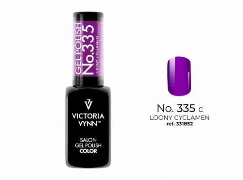 lakier-hybrydowy-victoria-vynn-gel-polish-335-loony-cyclamen-8-ml.jpg
