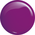 lakier-hybrydowy-victoria-vynn-gel-polish-336-maniacal-magetna-8-ml-kolor.png