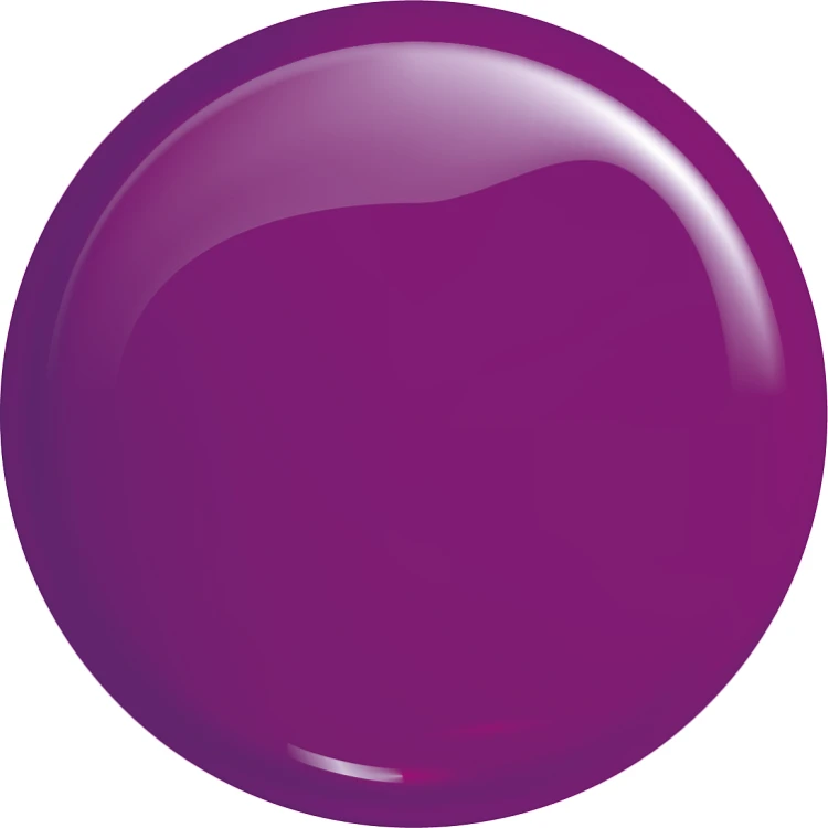 lakier-hybrydowy-victoria-vynn-gel-polish-336-maniacal-magetna-8-ml-kolor.png