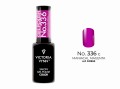 lakier-hybrydowy-victoria-vynn-gel-polish-336-maniacal-magetna-8-ml.jpg