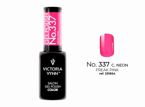lakier-hybrydowy-victoria-vynn-gel-polish-337-freak-pink-8-ml.jpg