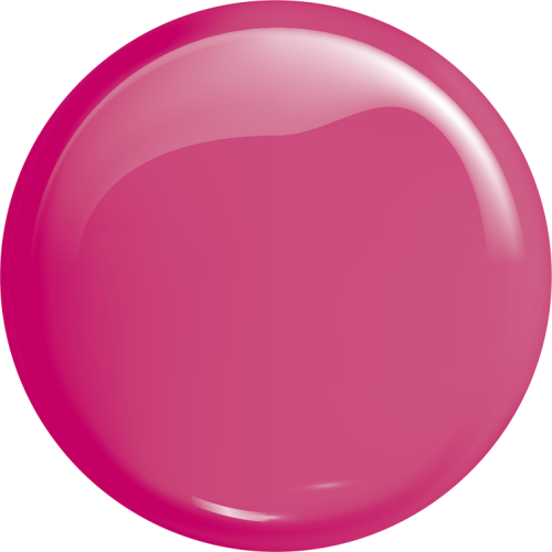 lakier-hybrydowy-victoria-vynn-gel-polish-337-freak-pink-8-ml-kolor.png