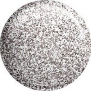 pure-creamy-lakier-hybrydowy-luxury-silver-8-ml-039-victoria-vynn-kolor.jpg