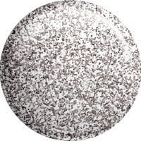 pure-creamy-lakier-hybrydowy-luxury-silver-8-ml-039-victoria-vynn-kolor.jpg