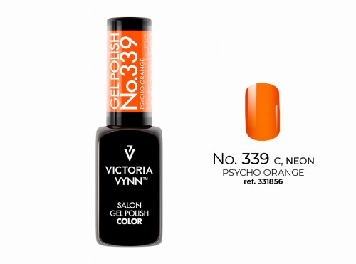 lakier-hybrydowy-victoria-vynn-gel-polish-339-psycho-orange-8-ml.jpg