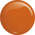 lakier-hybrydowy-victoria-vynn-gel-polish-339-psycho-orange-8-ml-kolor.png
