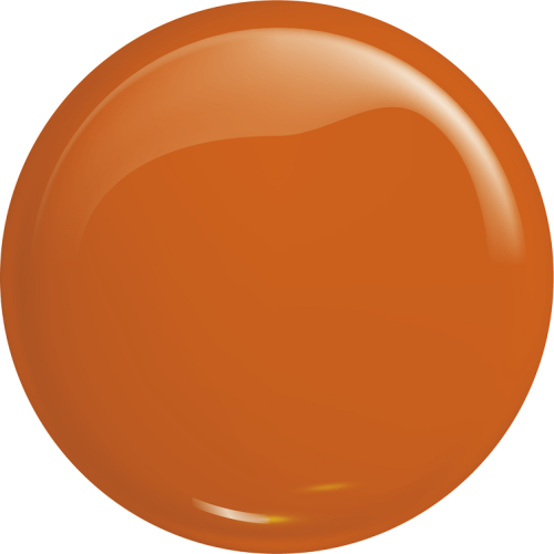 lakier-hybrydowy-victoria-vynn-gel-polish-339-psycho-orange-8-ml-kolor.png