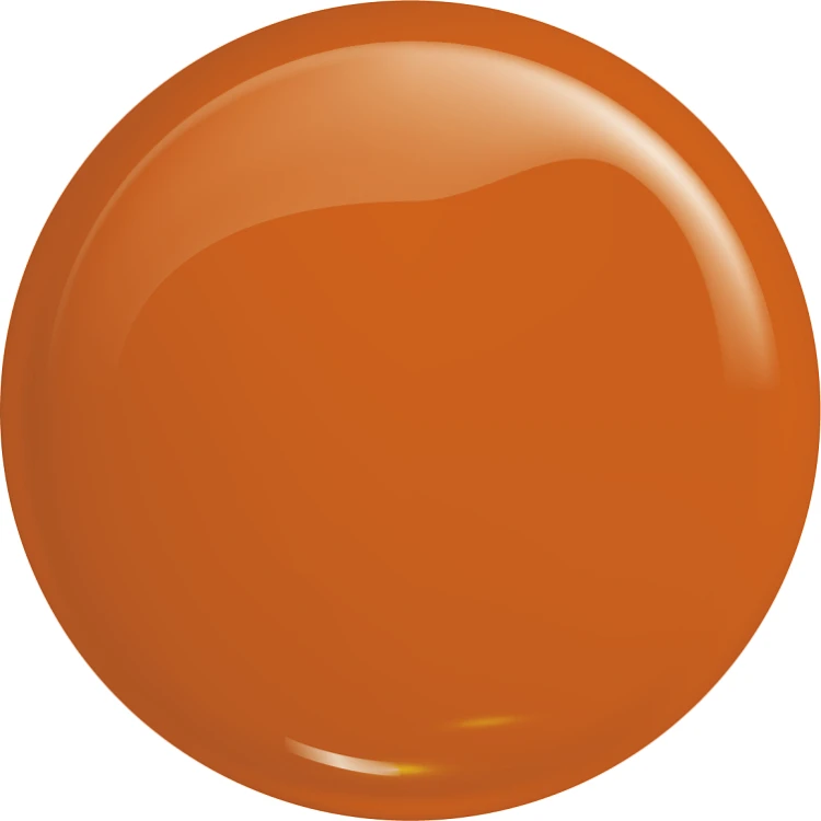 lakier-hybrydowy-victoria-vynn-gel-polish-339-psycho-orange-8-ml-kolor.png
